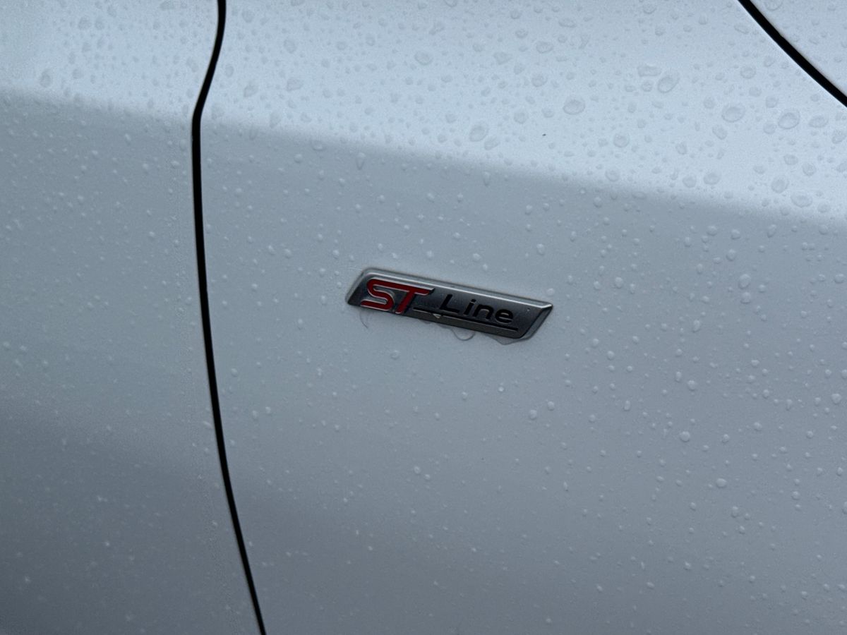 Used Ford Focus 2022 for sale - 76461043: Photo 28