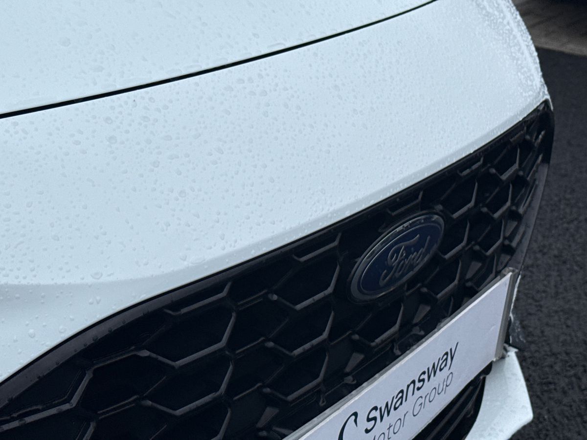 Used Ford Focus 2022 for sale - 76461043: Photo 29