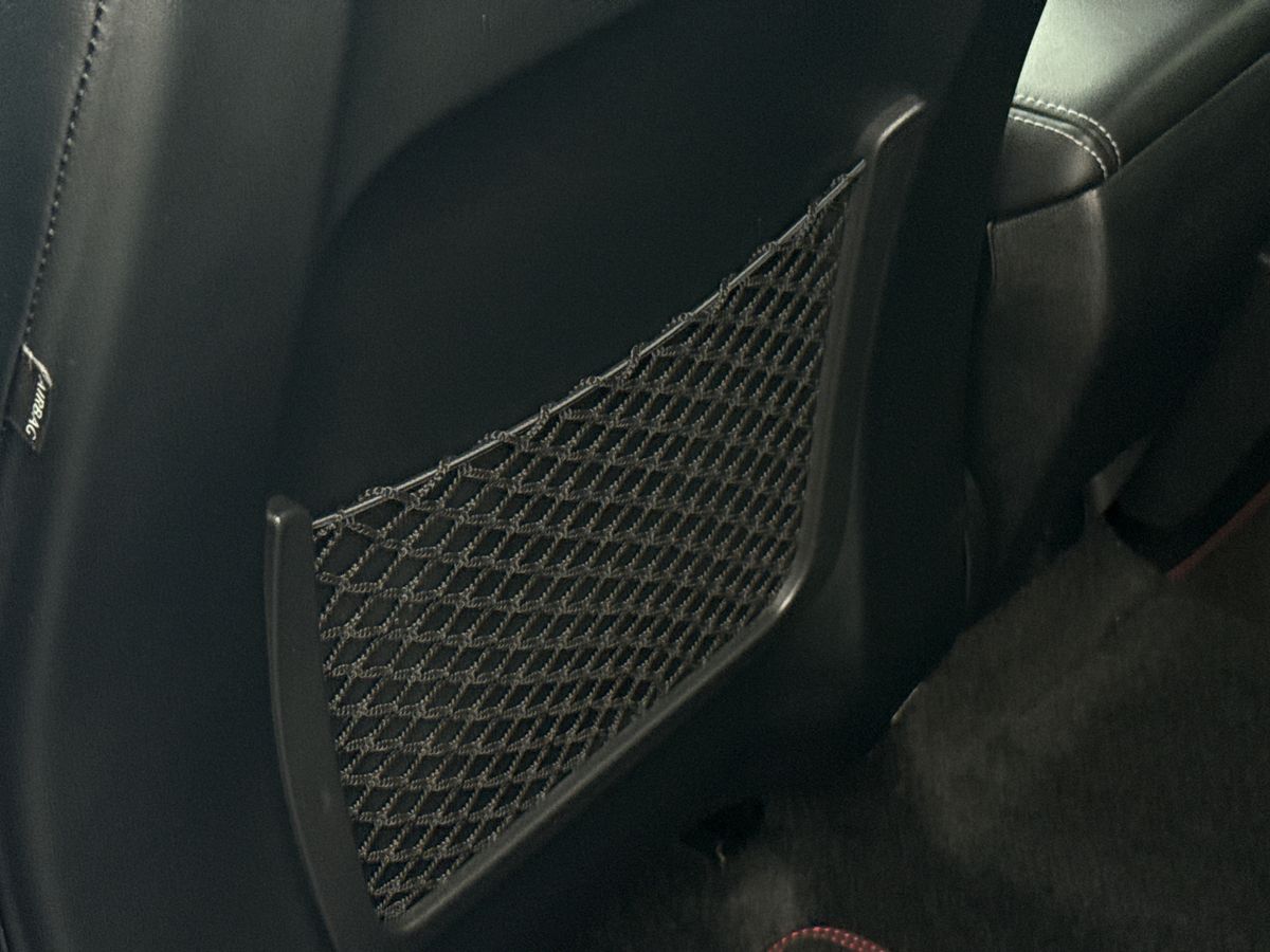 Used Ford Focus 2022 for sale - 76461043: Photo 31