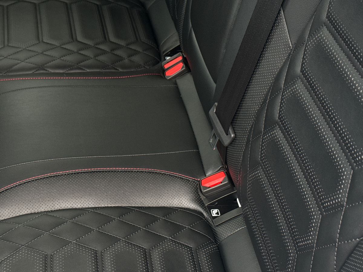 Used Ford Focus 2022 for sale - 76461043: Photo 32