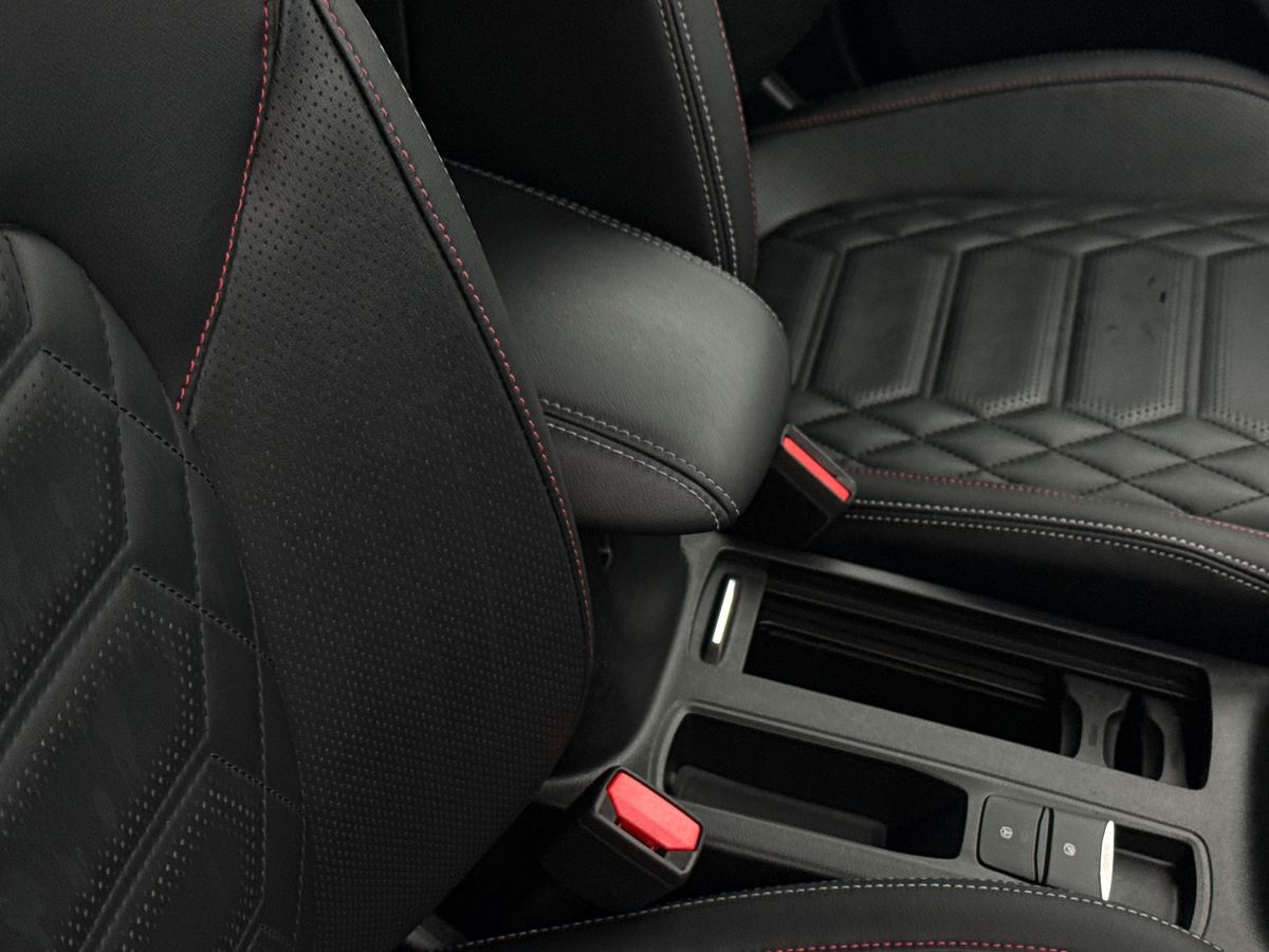 Used Ford Focus 2022 for sale - 76461043: Photo 33