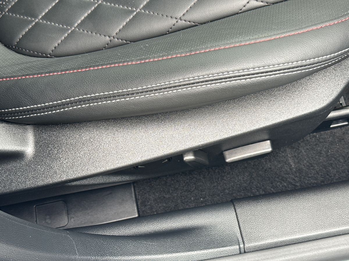 Used Ford Focus 2022 for sale - 76461043: Photo 34