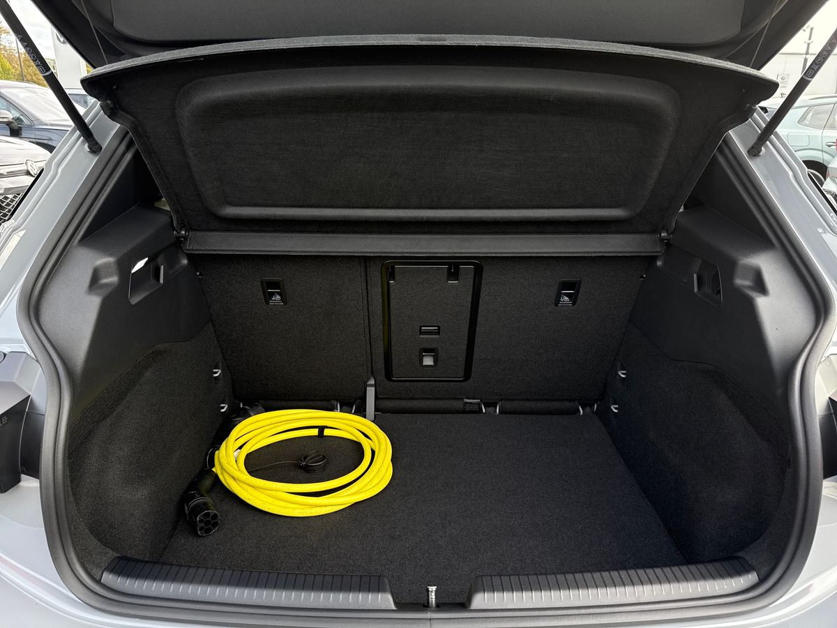 Used Cupra Born 2024 for sale - 76186002: Photo 10