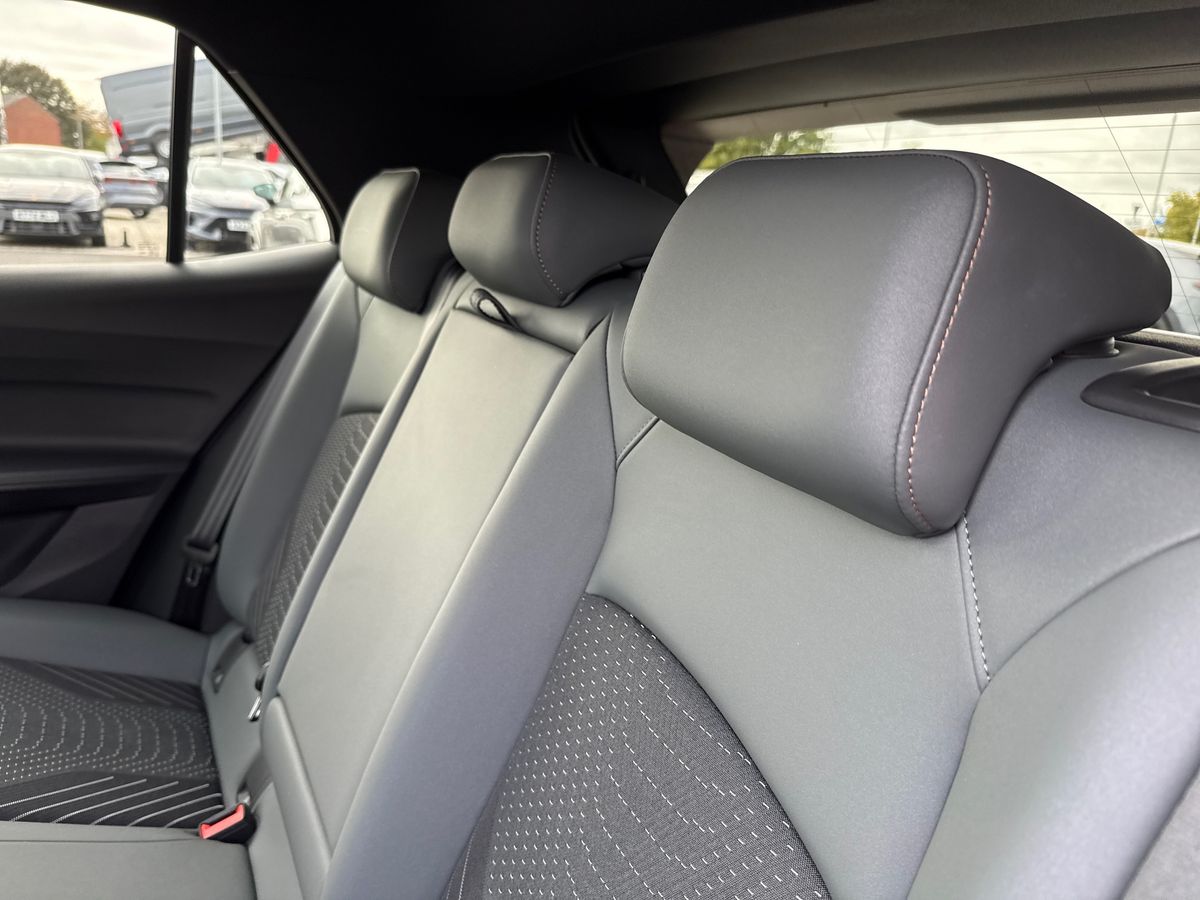 Used Cupra Born 2024 for sale - 76186002: Photo 14