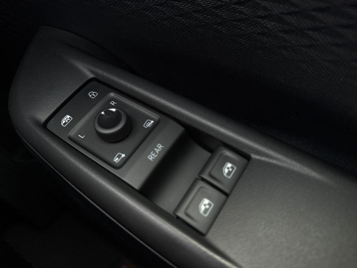 Used Cupra Born 2024 for sale - 76186002: Photo 18