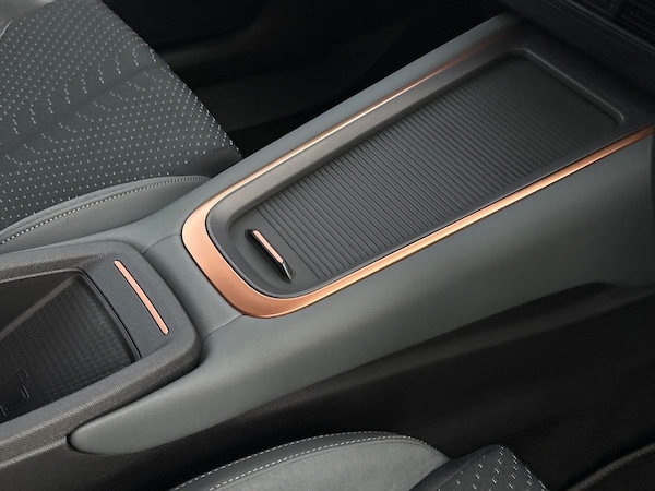 Used Cupra Born 2024 for sale - 76186002: Photo 20