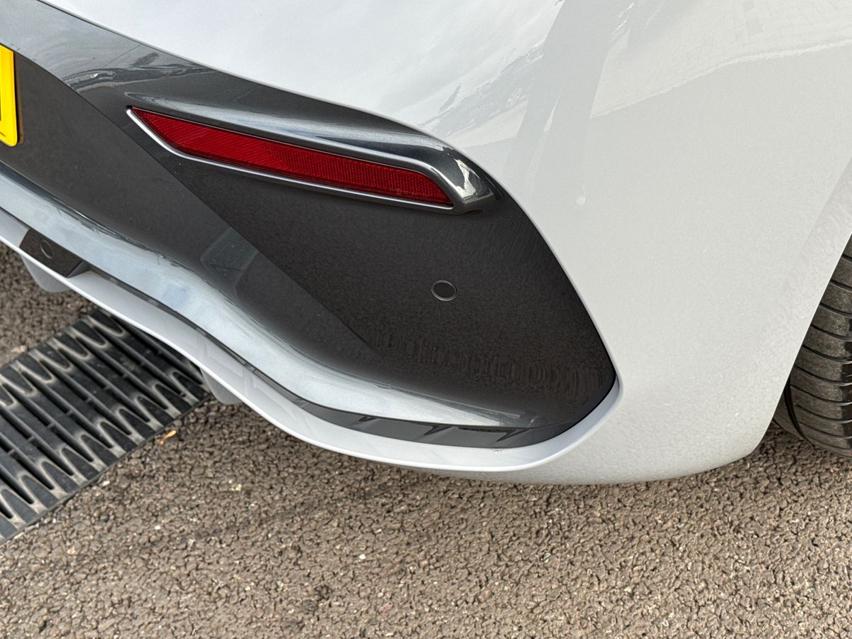 Used Cupra Born 2024 for sale - 76186002: Photo 26