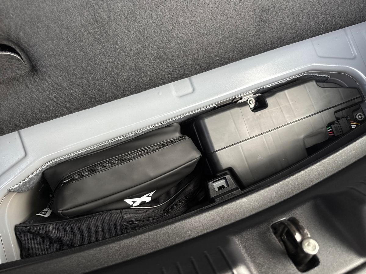 Used Cupra Born 2024 for sale - 76186002: Photo 30