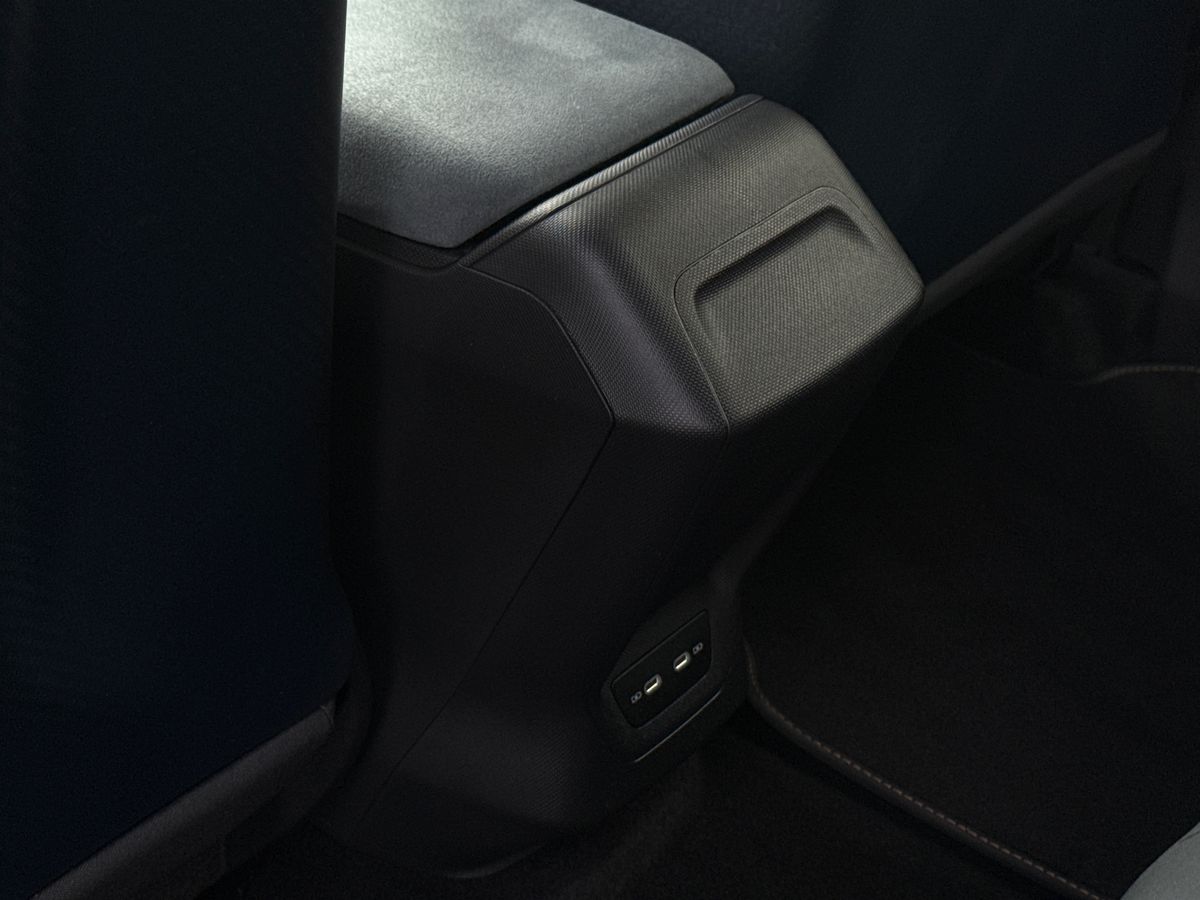 Used Cupra Born 2024 for sale - 76186002: Photo 31