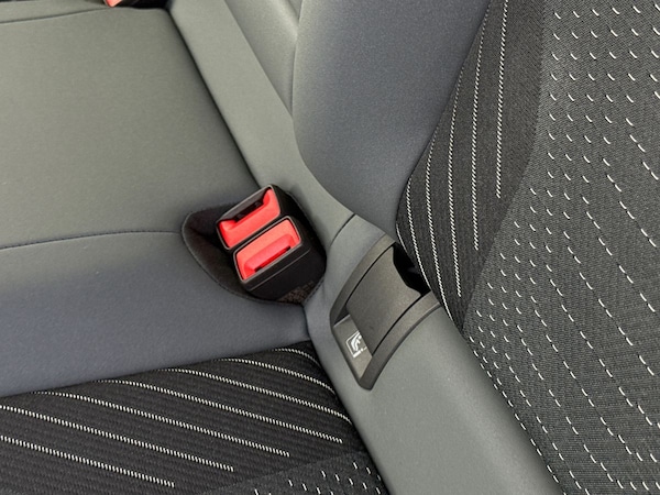 Used Cupra Born 2024 for sale - 76186002: Photo 32