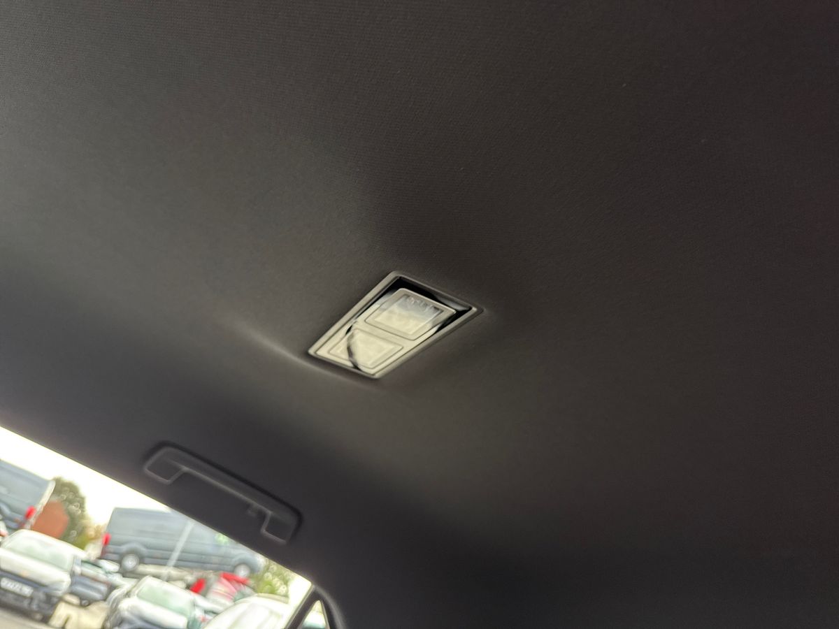 Used Cupra Born 2024 for sale - 76186002: Photo 33