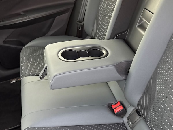 Used Cupra Born 2024 for sale - 76186002: Photo 34