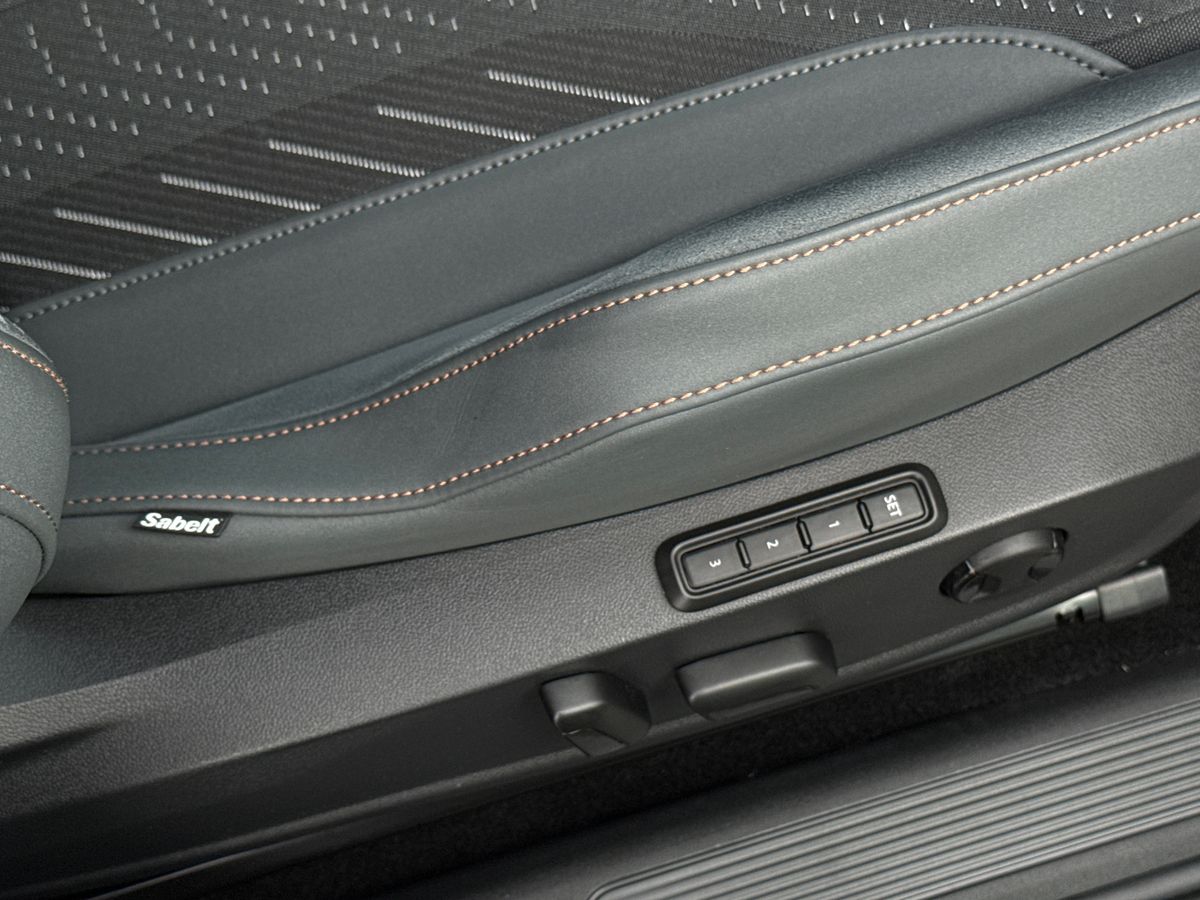 Used Cupra Born 2024 for sale - 76186002: Photo 35