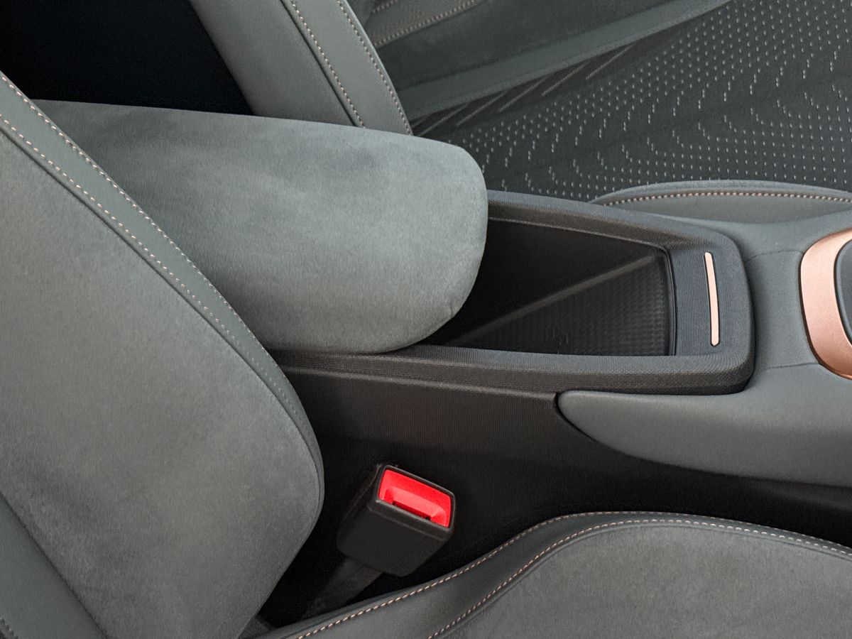 Used Cupra Born 2024 for sale - 76186002: Photo 36