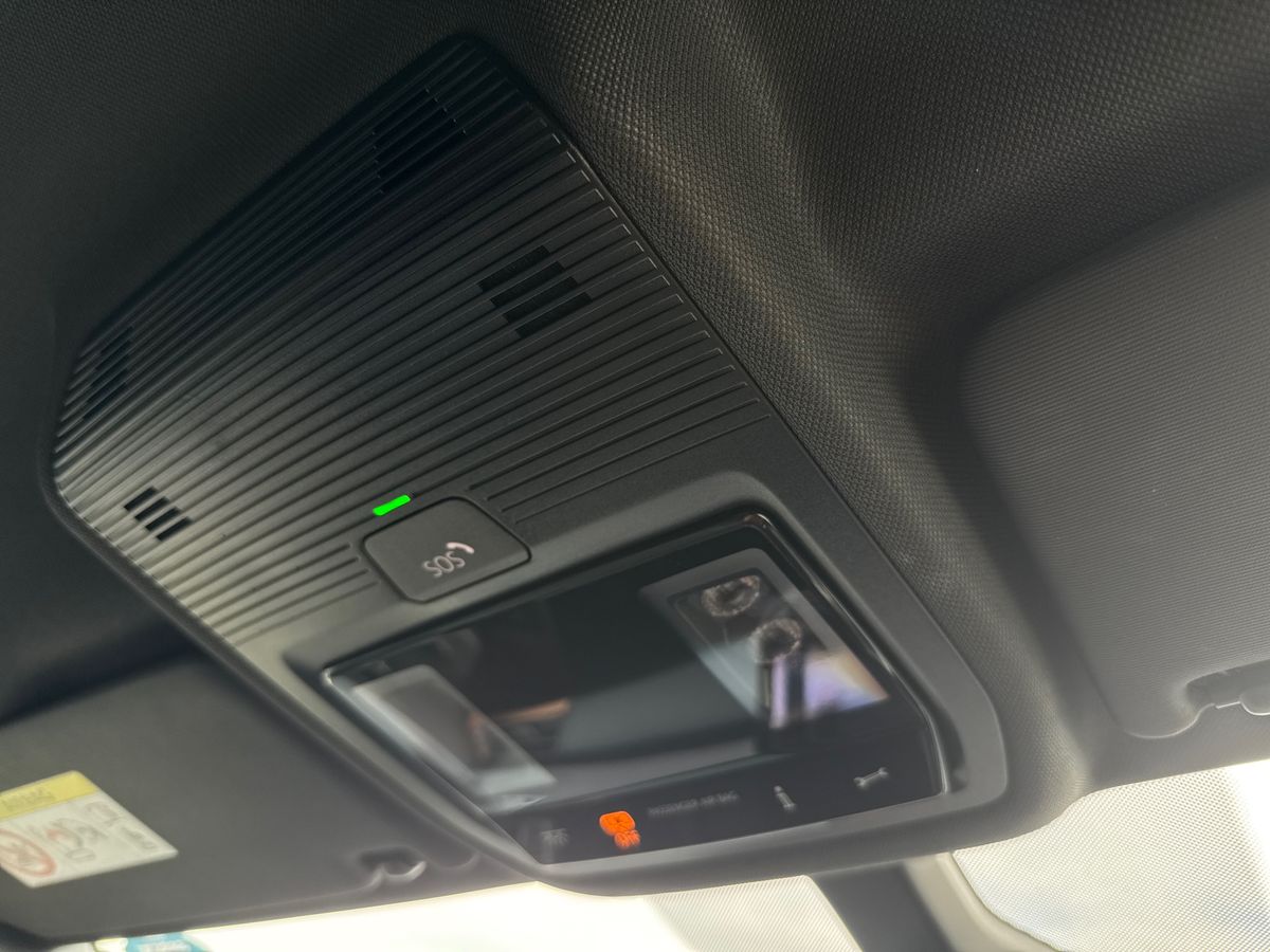 Used Cupra Born 2024 for sale - 76186002: Photo 37