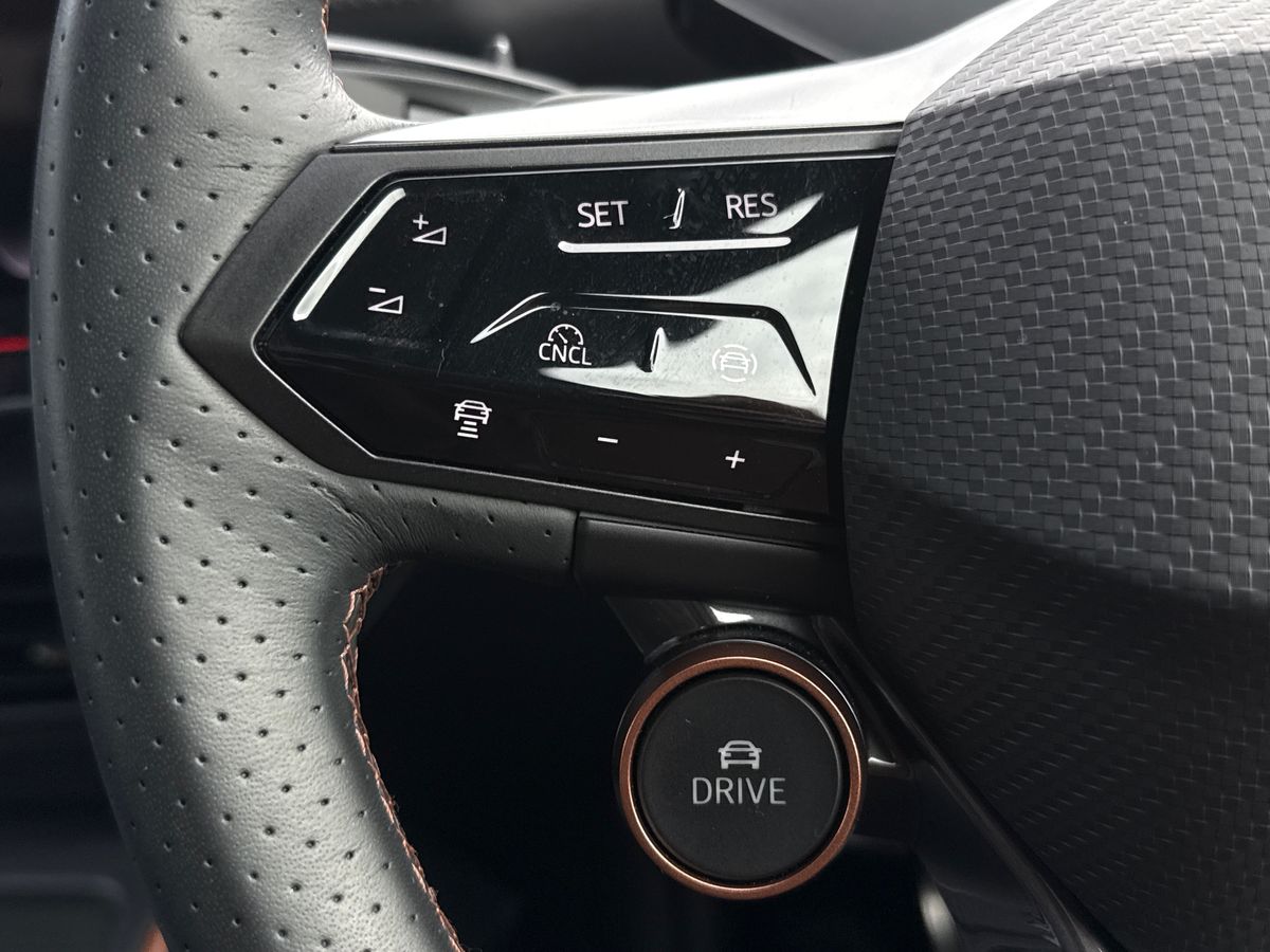 Used Cupra Born 2024 for sale - 76186002: Photo 38