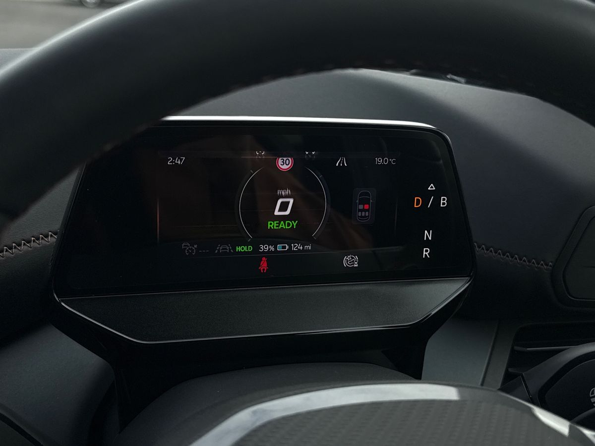 Used Cupra Born 2024 for sale - 76186002: Photo 40