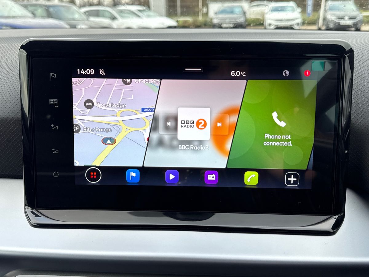 Used SEAT Arona 2026 for sale - 76629783: Photo 11