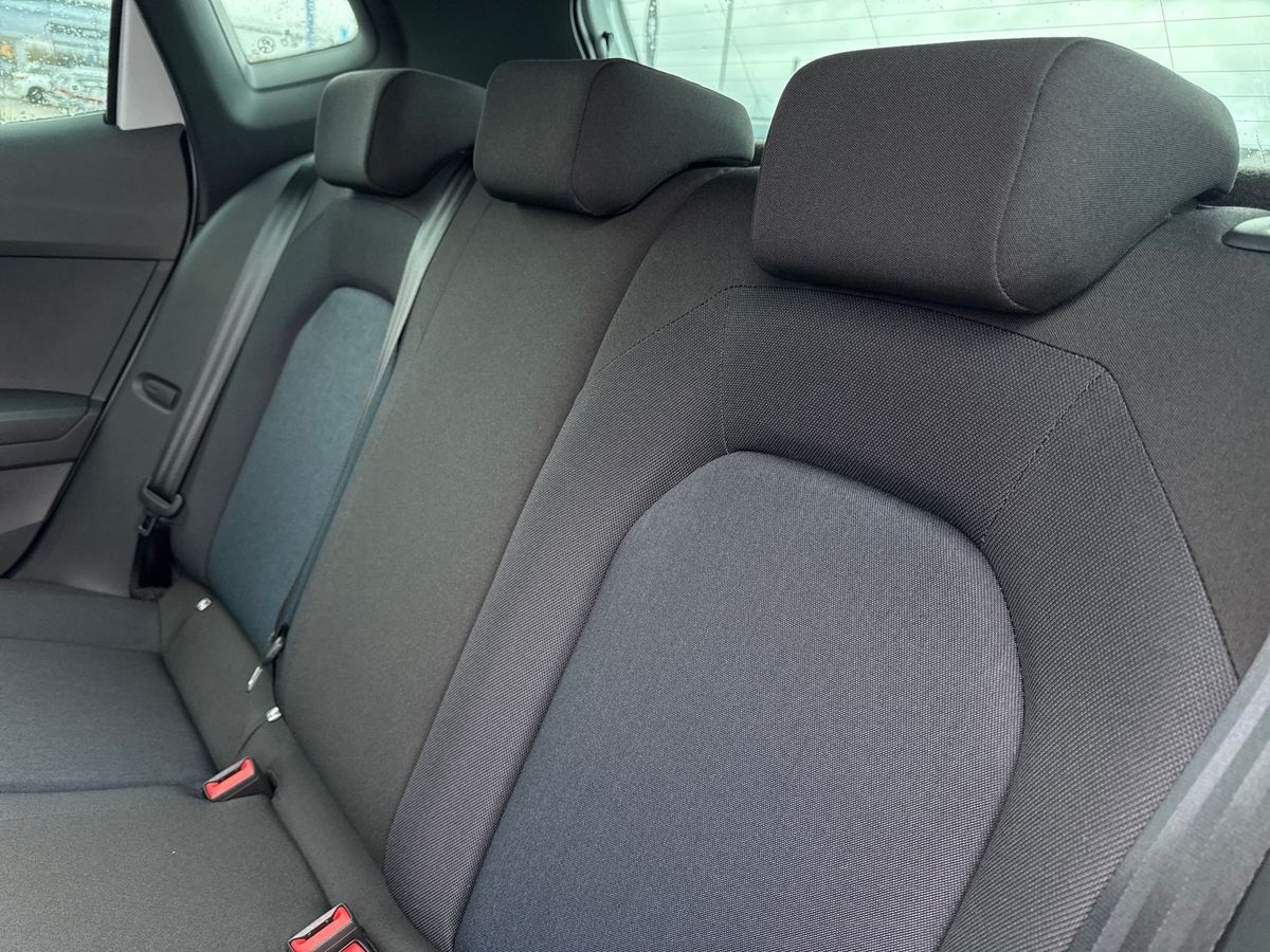 Used SEAT Arona 2026 for sale - 76629783: Photo 13