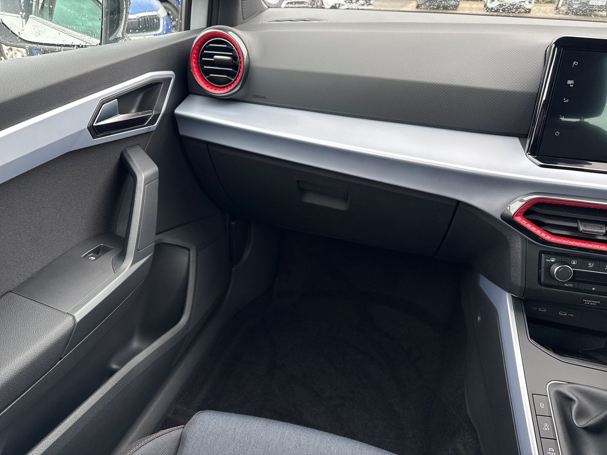 Used SEAT Arona 2026 for sale - 76629783: Photo 14