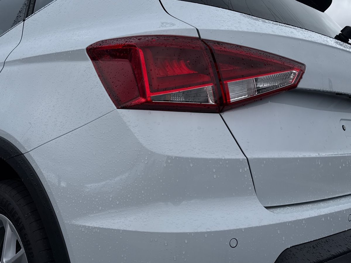 Used SEAT Arona 2026 for sale - 76629783: Photo 15