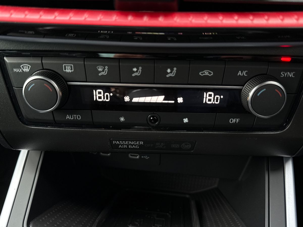 Used SEAT Arona 2026 for sale - 76629783: Photo 18