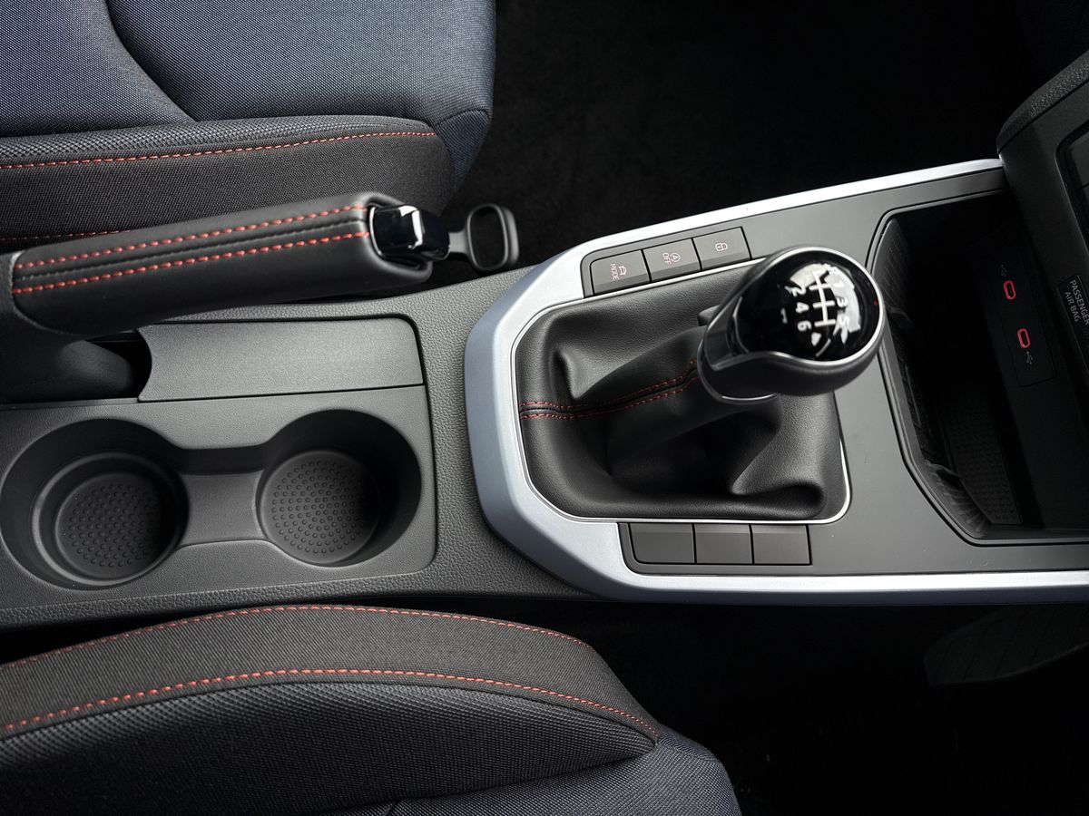 Used SEAT Arona 2026 for sale - 76629783: Photo 19