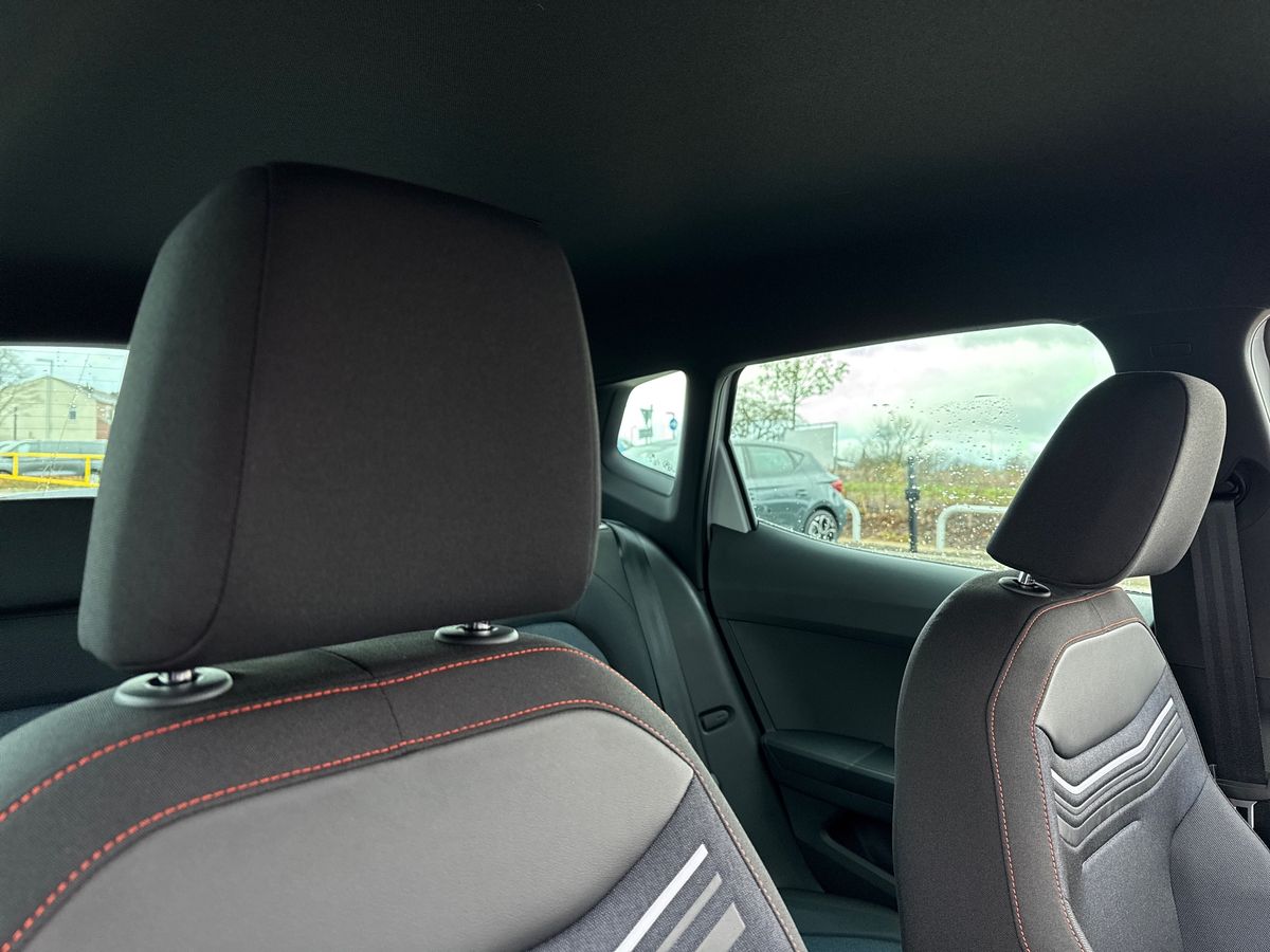 Used SEAT Arona 2026 for sale - 76629783: Photo 20