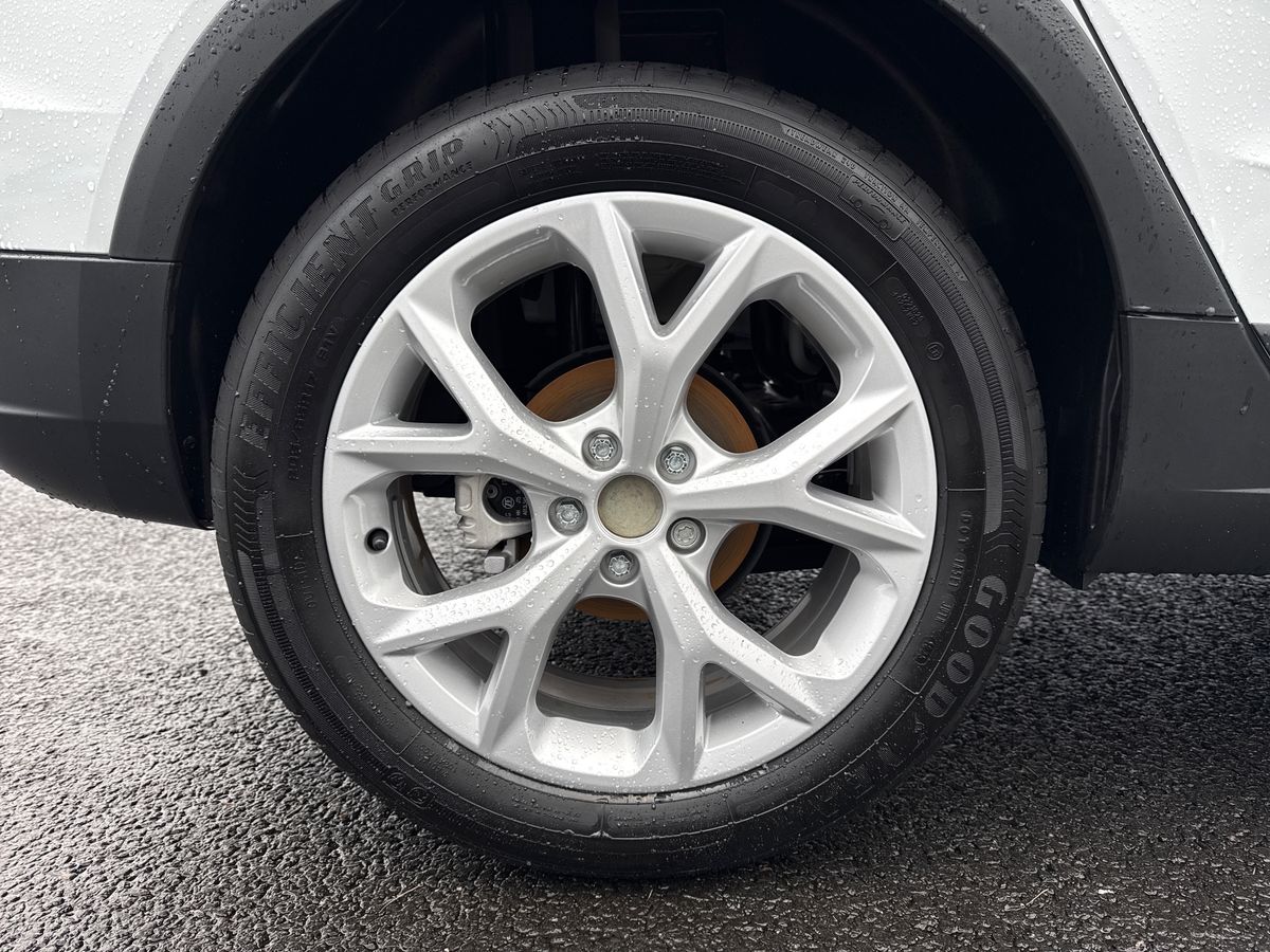 Used SEAT Arona 2026 for sale - 76629783: Photo 21