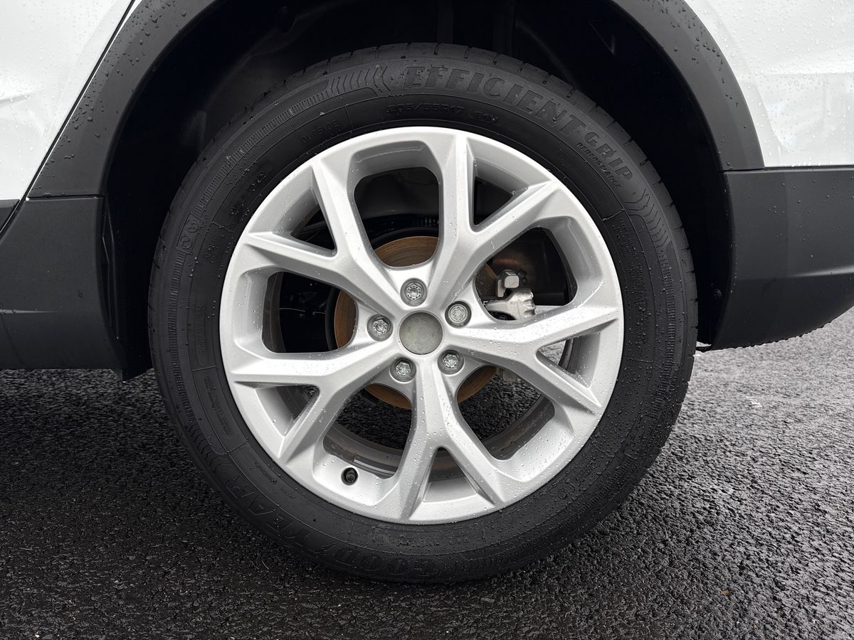 Used SEAT Arona 2026 for sale - 76629783: Photo 22