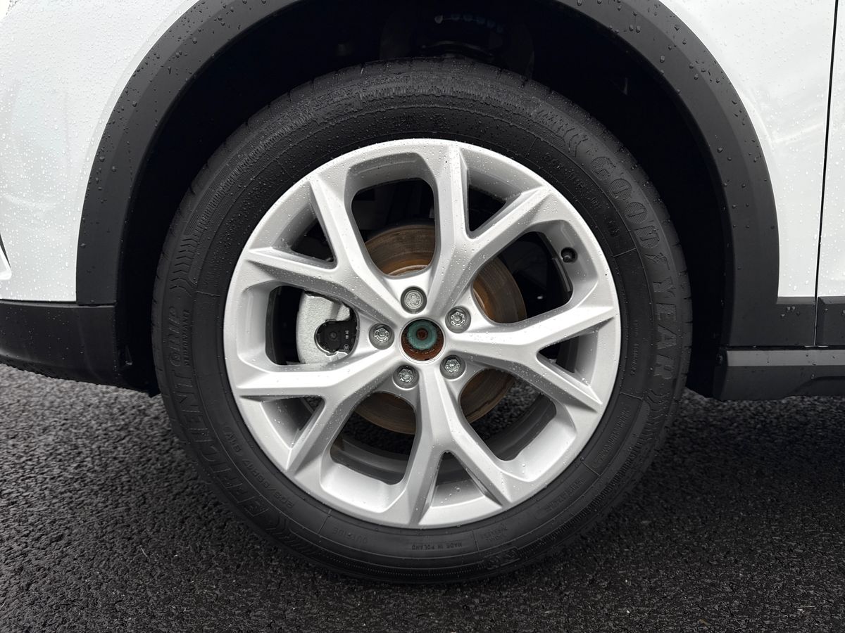 Used SEAT Arona 2026 for sale - 76629783: Photo 23