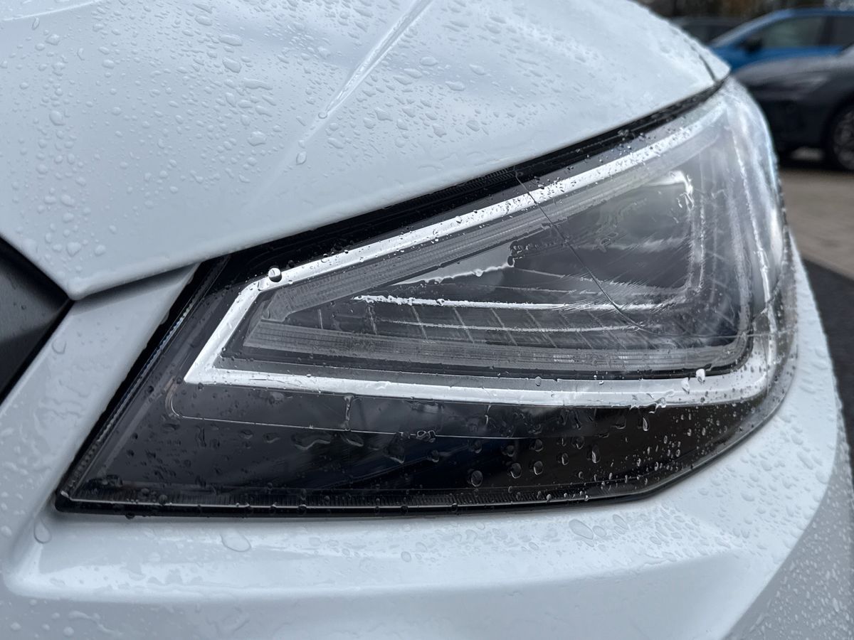 Used SEAT Arona 2026 for sale - 76629783: Photo 24