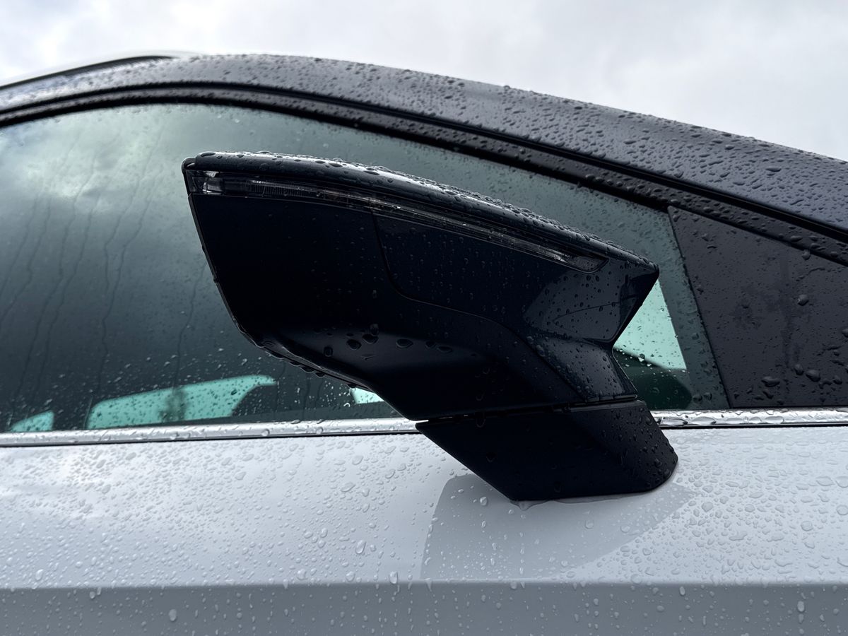 Used SEAT Arona 2026 for sale - 76629783: Photo 25