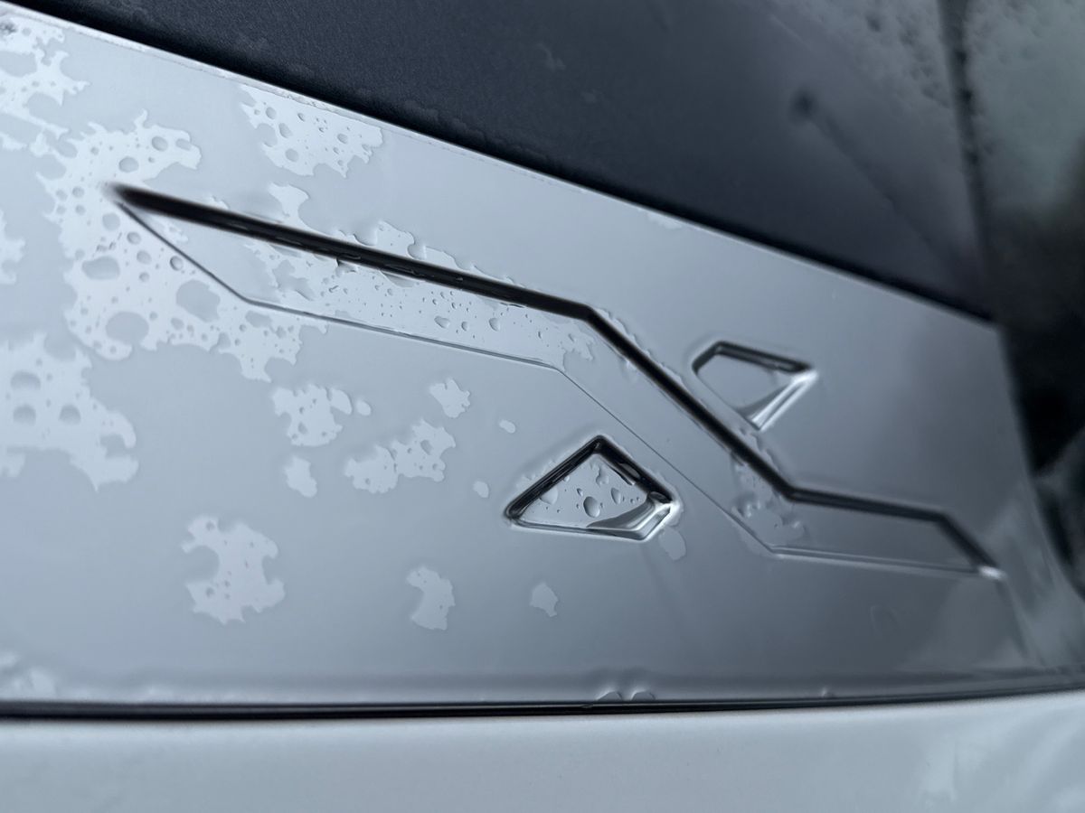 Used SEAT Arona 2026 for sale - 76629783: Photo 26