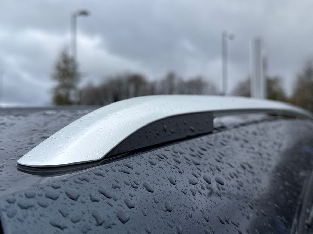 Used SEAT Arona 2026 for sale - 76629783: Photo 27