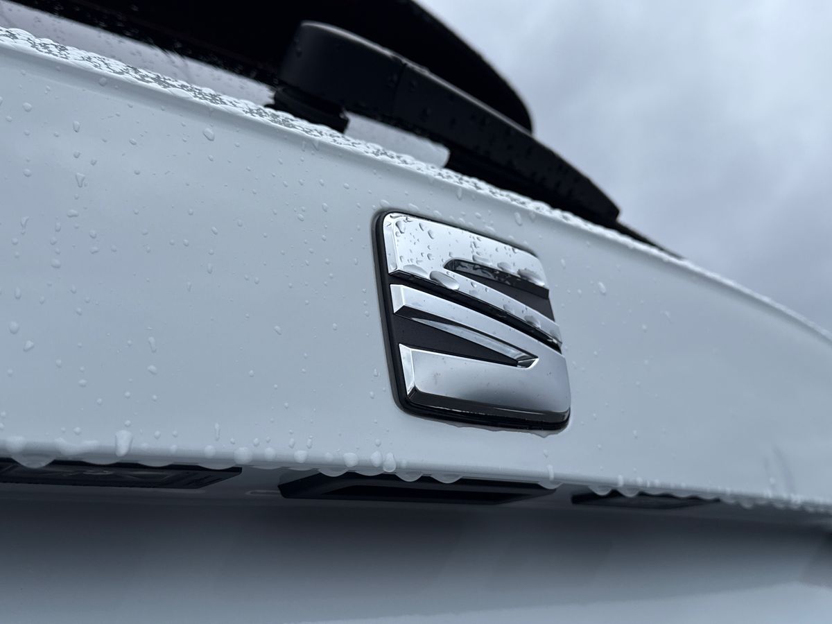 Used SEAT Arona 2026 for sale - 76629783: Photo 28