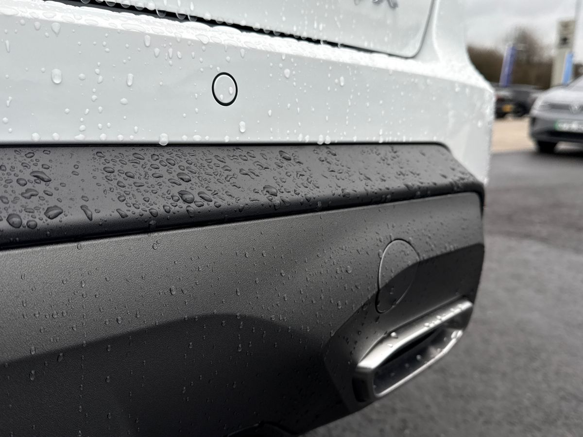 Used SEAT Arona 2026 for sale - 76629783: Photo 29