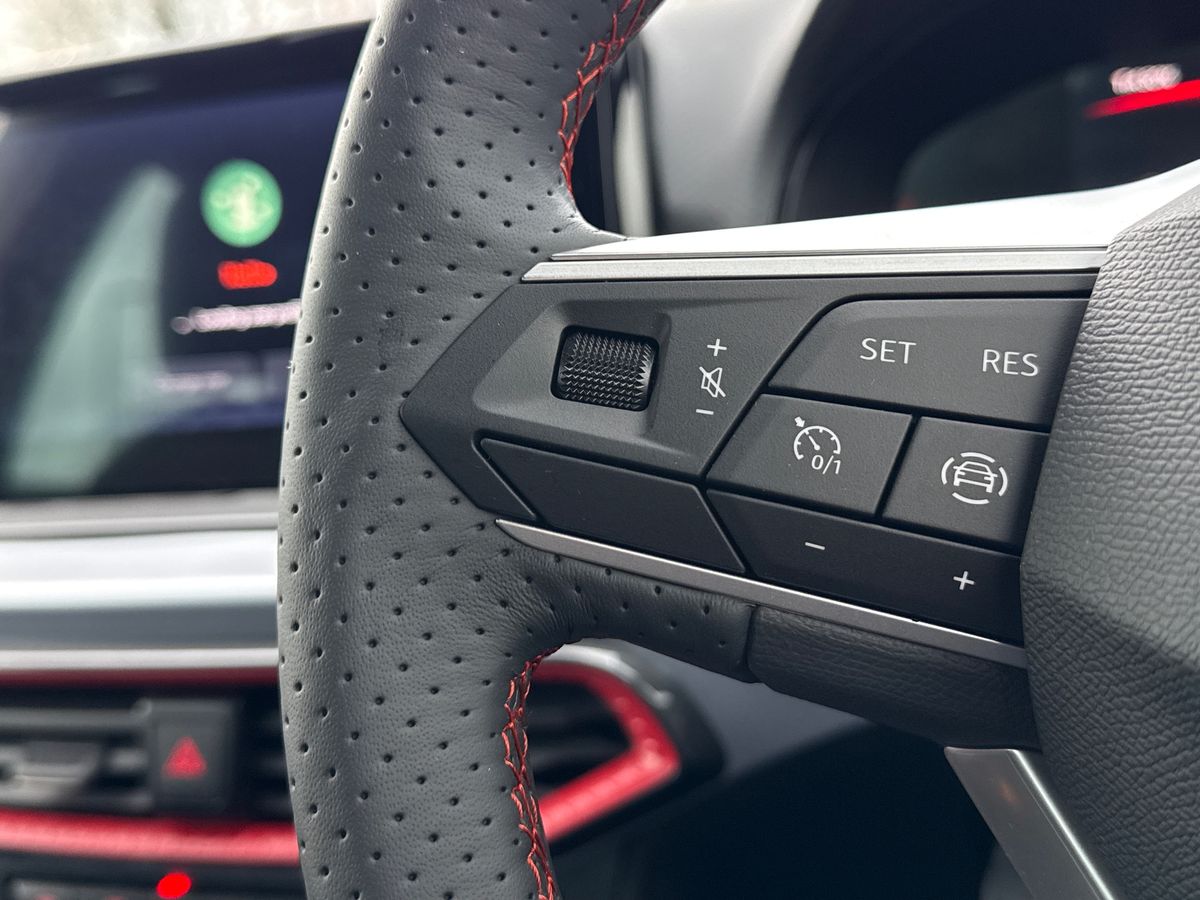 Used SEAT Arona 2026 for sale - 76629783: Photo 31