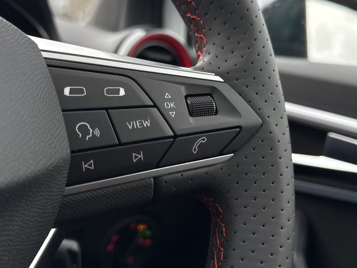 Used SEAT Arona 2026 for sale - 76629783: Photo 32