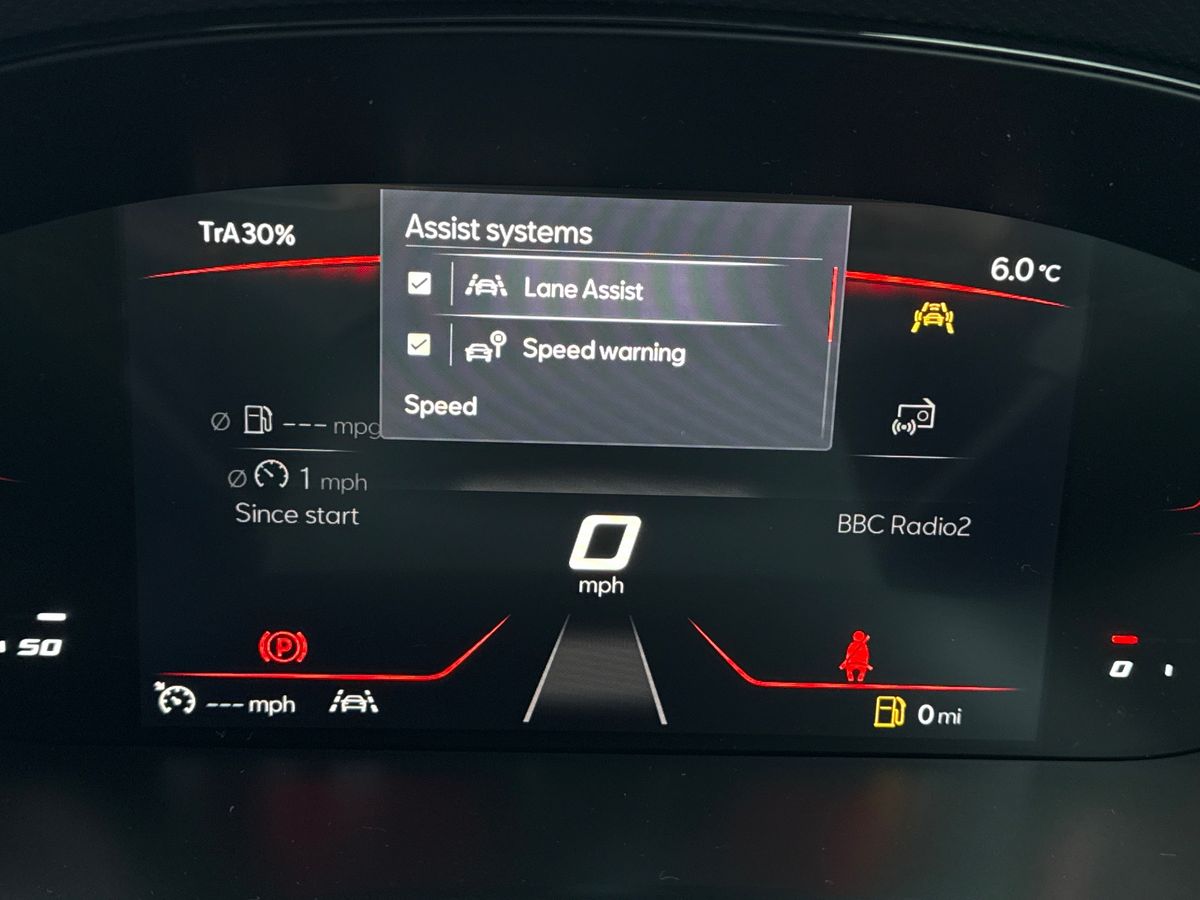 Used SEAT Arona 2026 for sale - 76629783: Photo 33