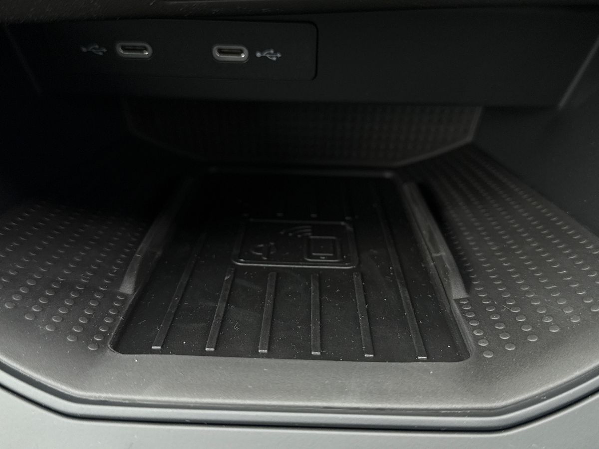 Used SEAT Arona 2026 for sale - 76629783: Photo 34