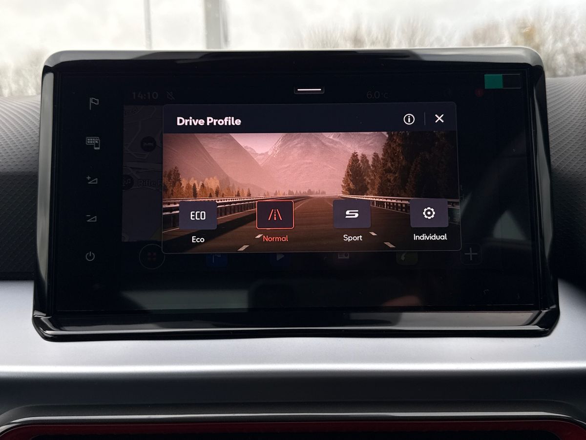 Used SEAT Arona 2026 for sale - 76629783: Photo 35