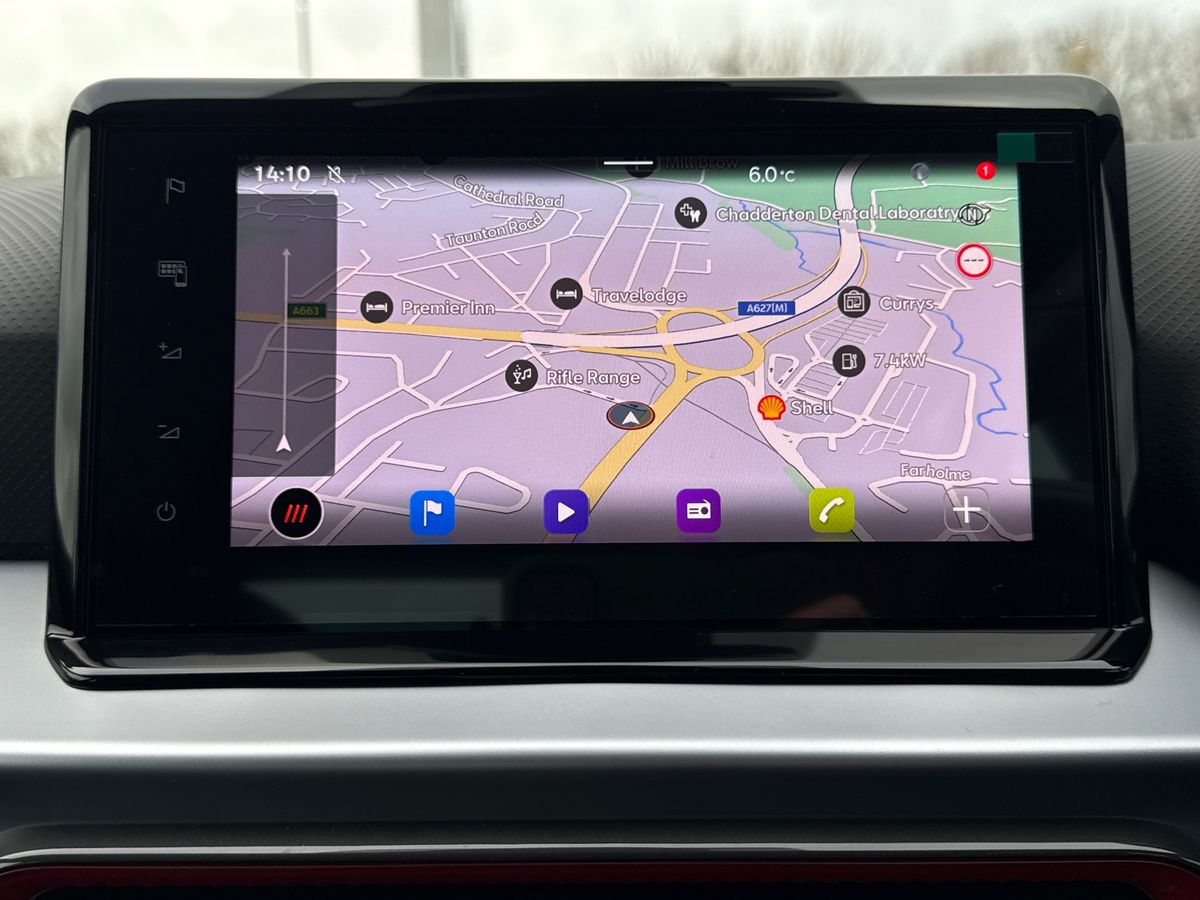 Used SEAT Arona 2026 for sale - 76629783: Photo 36