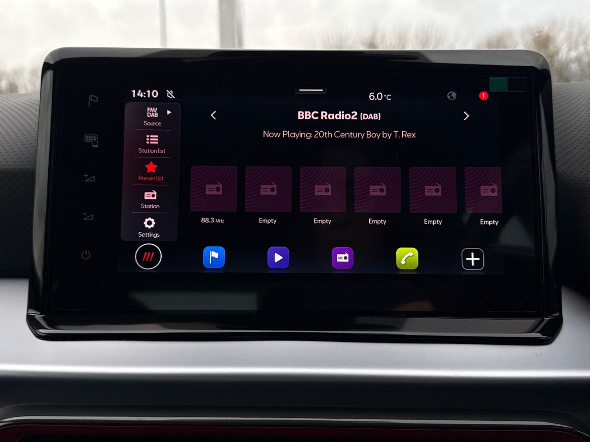 Used SEAT Arona 2026 for sale - 76629783: Photo 37