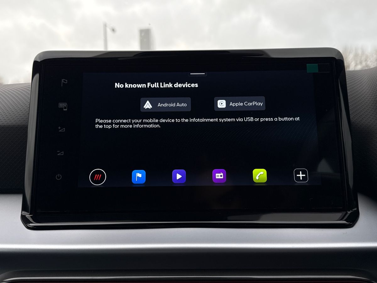 Used SEAT Arona 2026 for sale - 76629783: Photo 38