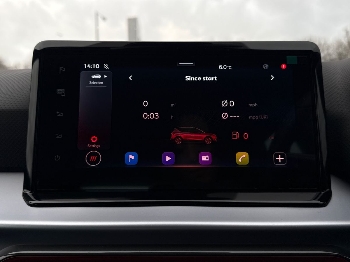 Used SEAT Arona 2026 for sale - 76629783: Photo 39