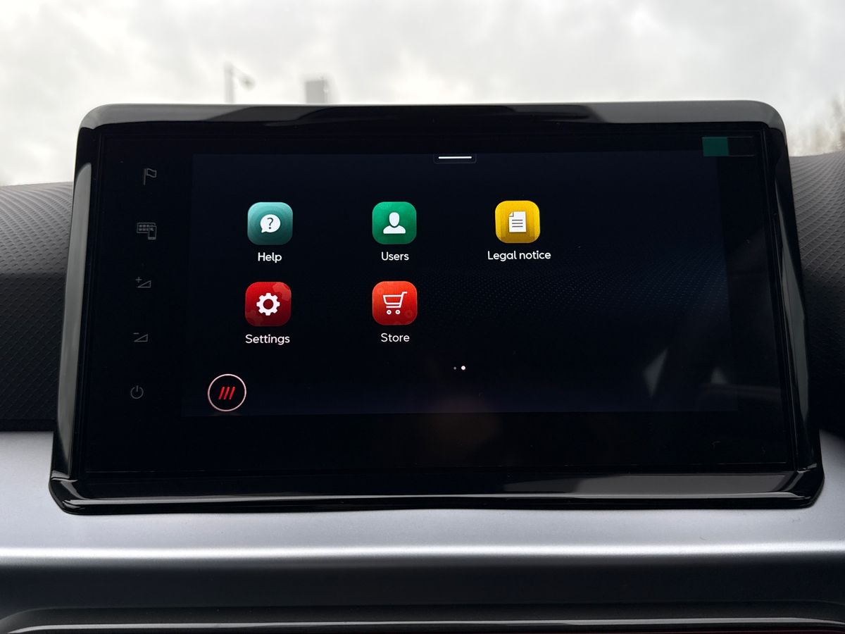 Used SEAT Arona 2026 for sale - 76629783: Photo 40