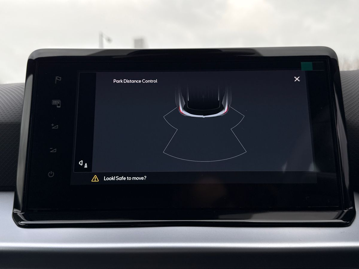 Used SEAT Arona 2026 for sale - 76629783: Photo 41