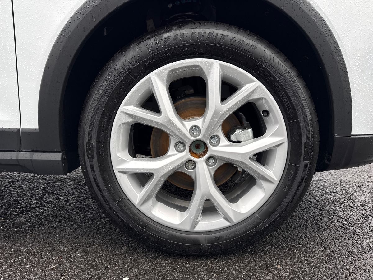 Used SEAT Arona 2026 for sale - 76629783: Photo 6