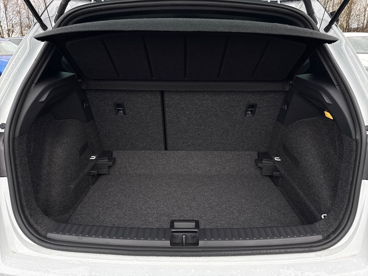 Used SEAT Arona 2026 for sale - 76629783: Photo 9